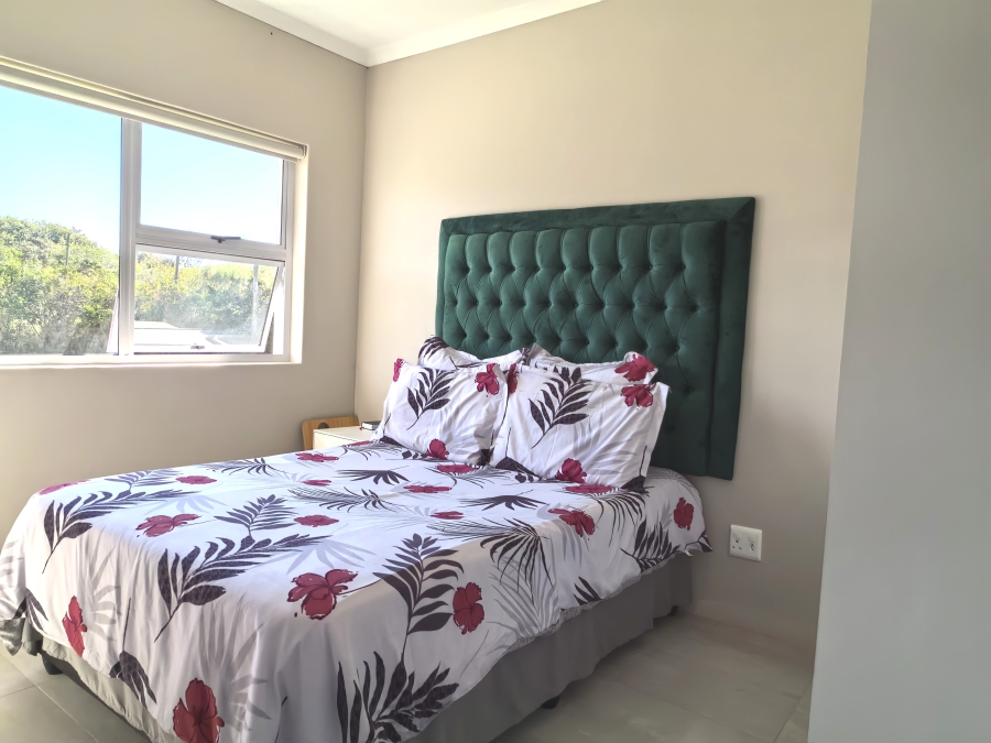 3 Bedroom Property for Sale in Kidds Beach Eastern Cape